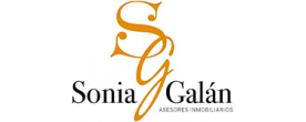 Sonia Galan Asesores inmobiliarios
